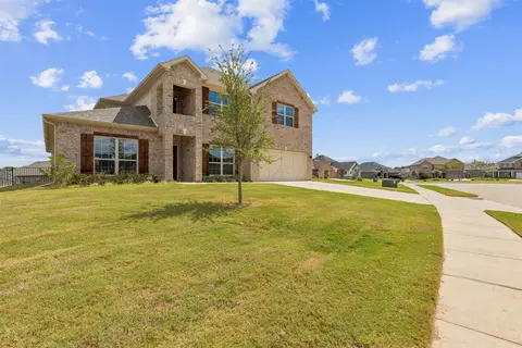 3109 Bent Trail Ct, Burleson, TX 76028