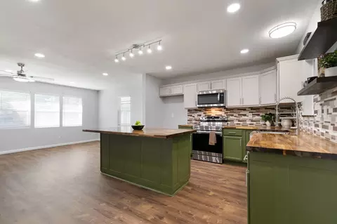 3107 Bertrand Ave, Dallas, TX 75215