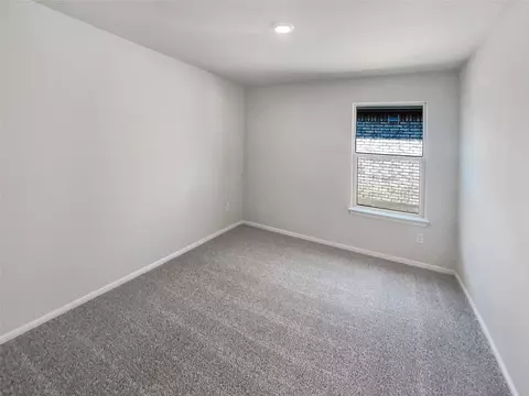 Bedroom - 1902 Skylar Ln, Cleburne, TX 76033 photo 5 of 5