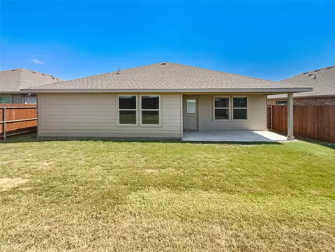 Other - 1902 Skylar Ln, Cleburne, TX 76033 photo 1 of 3