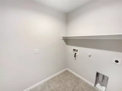 Other - 1902 Skylar Ln, Cleburne, TX 76033 photo 3 of 3