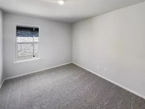 Bedroom - 1902 Skylar Ln, Cleburne, TX 76033 photo 3 of 5