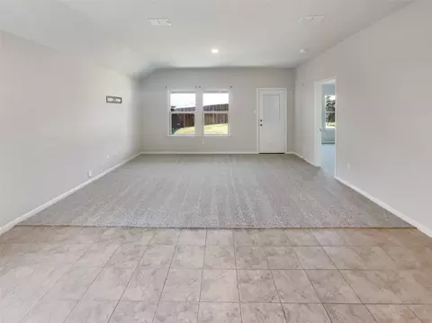 Living - 1902 Skylar Ln, Cleburne, TX 76033 photo 1 of 1