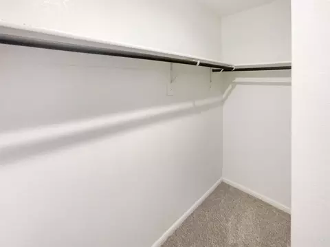Other - 1902 Skylar Ln, Cleburne, TX 76033 photo 2 of 3
