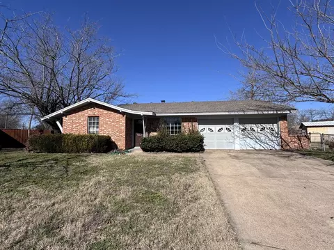 307 Katherine Ct, Duncanville, TX 75137
