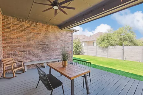 1412 10th St, Argyle, TX 76226 photo 20