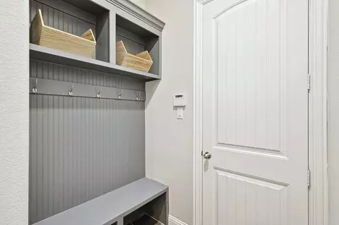 1412 10th St, Argyle, TX 76226 photo 17