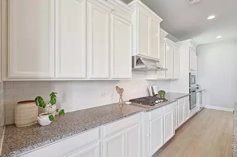 1412 10th St, Argyle, TX 76226 photo 4