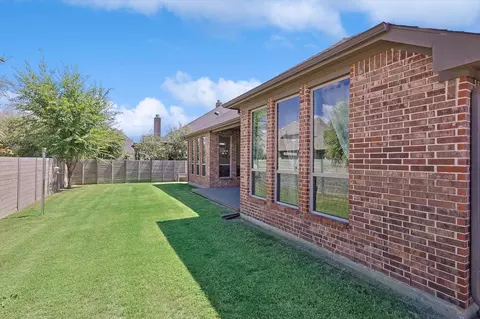 1412 10th St, Argyle, TX 76226 photo 22