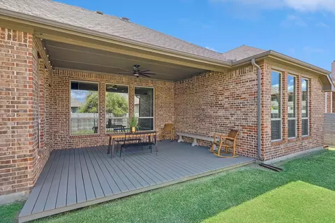 1412 10th St, Argyle, TX 76226 photo 21