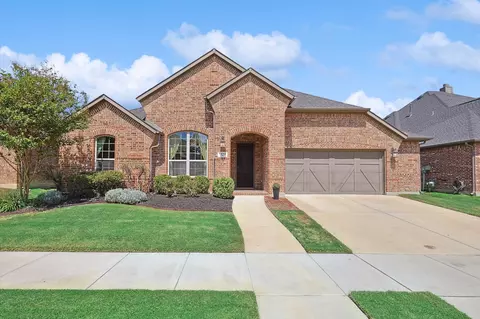 1412 10th St, Argyle, TX 76226 photo 19