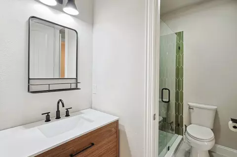 1412 10th St, Argyle, TX 76226 photo 16