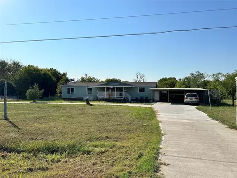 1008 Stephie Ann Ct, Arlington, TX 76002