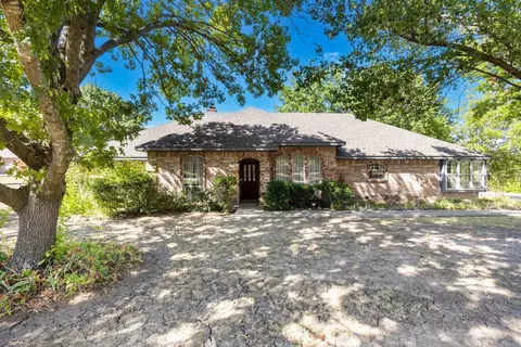 509 Chippendale Dr, Heath, TX 75032