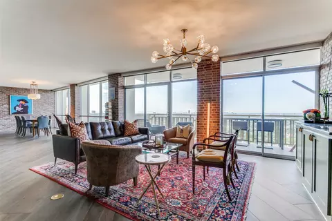 6211 W Northwest Hwy #2305, Dallas, TX 75225
