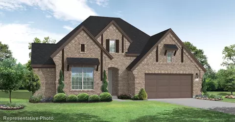 705 Cardamom St, Fort Worth, TX 76177