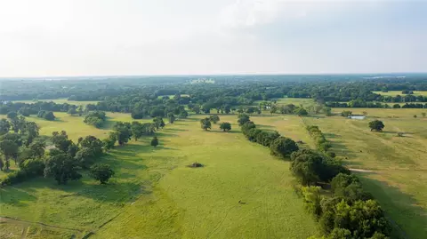tbd Fm 316 N, Eustace, TX 75124