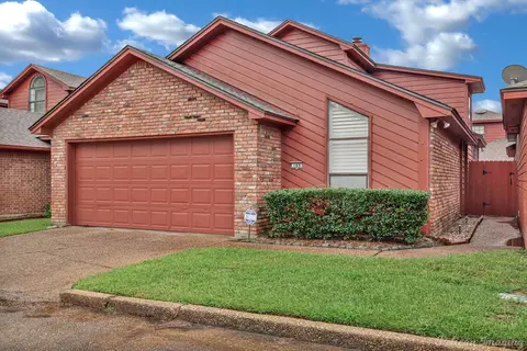 189 Fountain Vw, Shreveport, LA 71118
