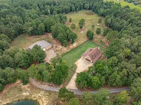 113 Antrim Rd, Plain Dealing, LA 71064 photo 32