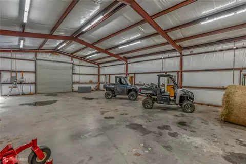 113 Antrim Rd, Plain Dealing, LA 71064 photo 27