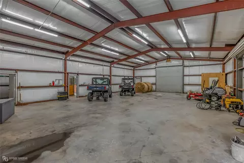 113 Antrim Rd, Plain Dealing, LA 71064 photo 26