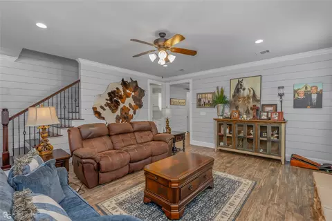 113 Antrim Rd, Plain Dealing, LA 71064 photo 8