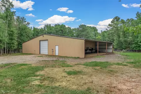 113 Antrim Rd, Plain Dealing, LA 71064 photo 6