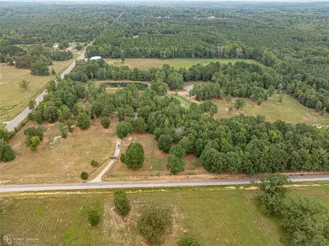 113 Antrim Rd, Plain Dealing, LA 71064 photo 30