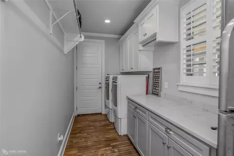 113 Antrim Rd, Plain Dealing, LA 71064 photo 13