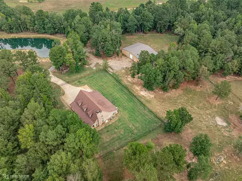 113 Antrim Rd, Plain Dealing, LA 71064 photo 31