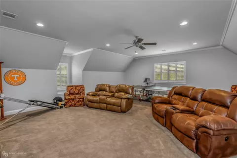 113 Antrim Rd, Plain Dealing, LA 71064 photo 24