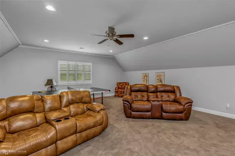 113 Antrim Rd, Plain Dealing, LA 71064 photo 25