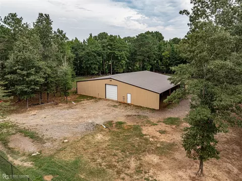 113 Antrim Rd, Plain Dealing, LA 71064 photo 34