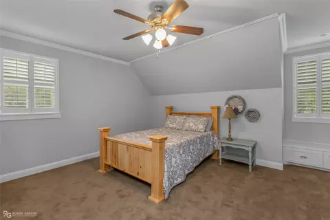 113 Antrim Rd, Plain Dealing, LA 71064 photo 22