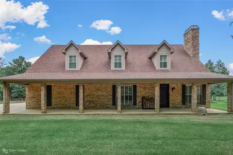 113 Antrim Rd, Plain Dealing, LA 71064