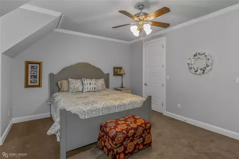 113 Antrim Rd, Plain Dealing, LA 71064 photo 19