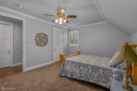 113 Antrim Rd, Plain Dealing, LA 71064 photo 23