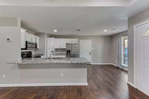 Other - 407 Thomas St, Terrell, TX 75160 photo 1 of 1