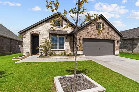 121 Aberdeen Dr, Anna, TX 75409