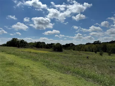 tbd County Rd 4149, Grandview, TX 76050