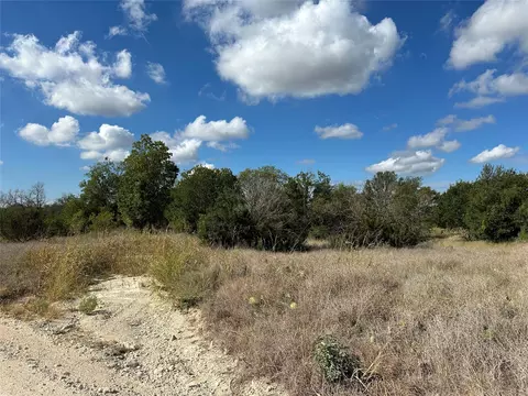 26597 E Sh6, Hico, TX 76457