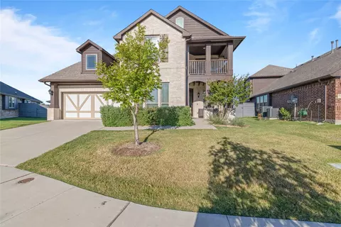 7504 Emerald Place Ct, Krugerville, TX 76227