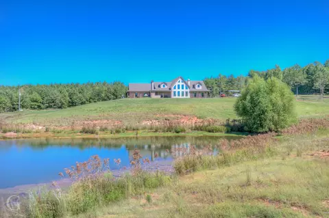 2060 Dogwood Trl, Minden, LA 71055