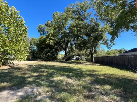 721 E Bullock Rd, Denison, TX 75021 photo 6