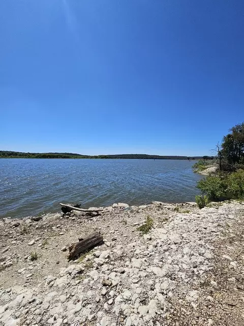 0 Hcr-1104 Loop, Blum, TX 76627