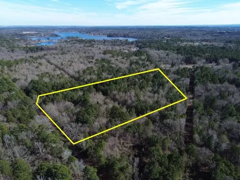 0 County Road 3460, Hawkins, TX 75765