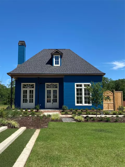 2128 Pecan Square Ave, Shreveport, LA 71106