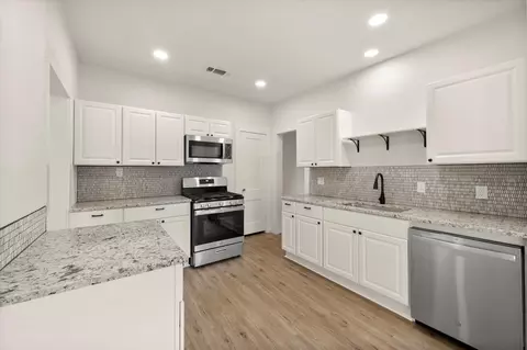 1509 Woodlawn Ave, Corsicana, TX 75110