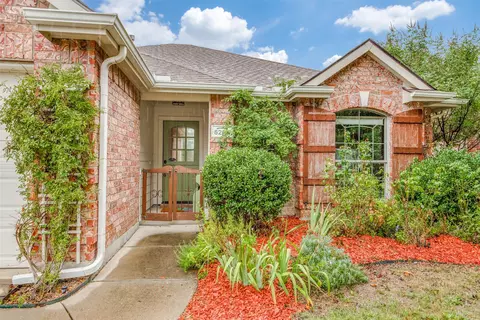 5204 Balsam Dr, Mckinney, TX 75071