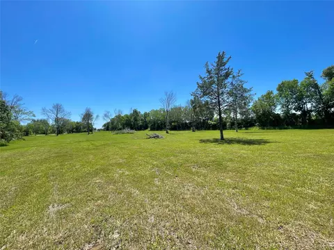 tbd Main St, Fairfield, TX 75840